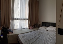 The Mezzo (D12), Apartment #181275902